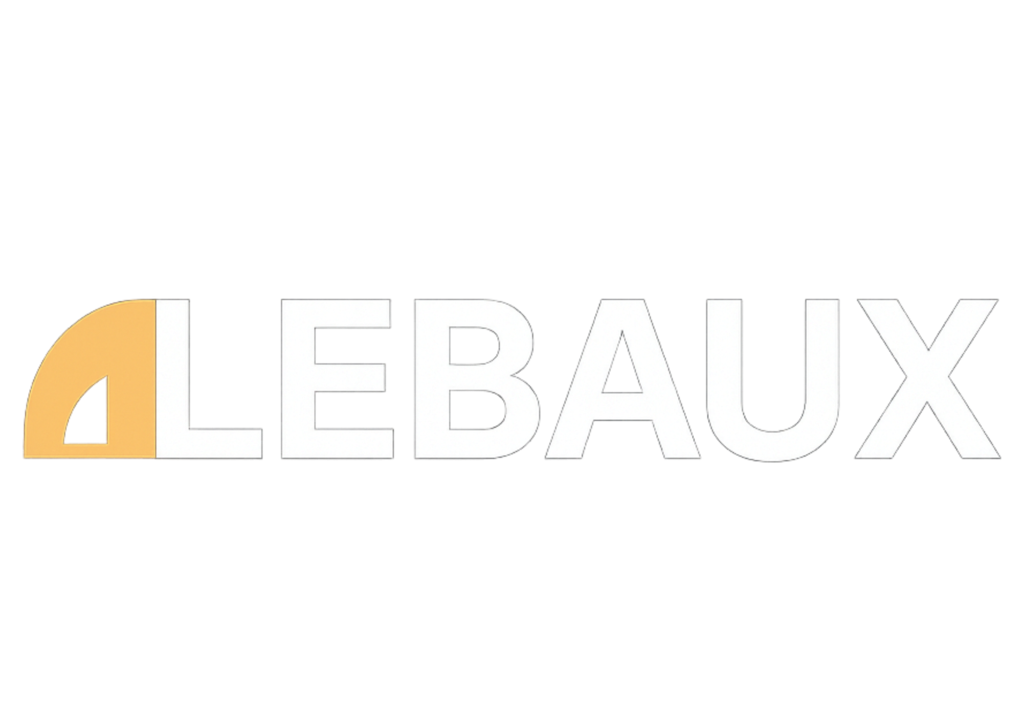 LEBAUX Aberturas