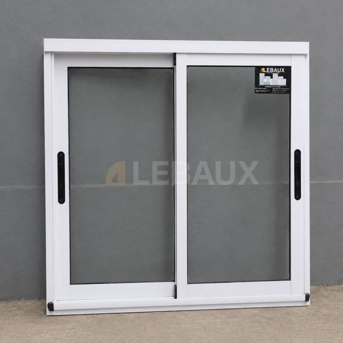Ventana Módena
